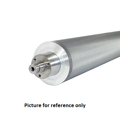 4CB87318 - ANILOX ROLLER